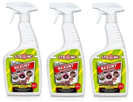 3x-preparat-odstraszajacy-kuny-odstraszacz-przeciw-kunom-spray-strong-500ml