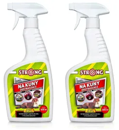 2x-srodek-odstraszajacy-kuny-odstraszacz-przeciw-kunom-spray-strong-500-ml