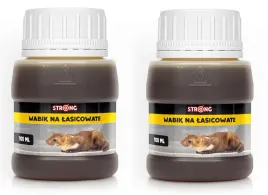 2x-przyneta-na-kuny-lasice-lisy-dzikie-zwierzeta-atraktant-strong-100ml