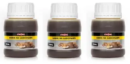 3x-wabik-na-kuny-lasice-lisy-dzikie-zwierzeta-gryzonie-plyn-strong-100-ml