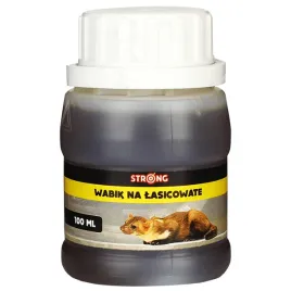 wabik-przyneta-na-kuny-lasice-lisy-dzikie-zwierzeta-lasicowate-strong-100ml