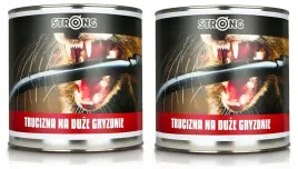 2x-silna-trucizna-trutka-na-duze-gryzonie-pasta-difenakum-strong-1500g