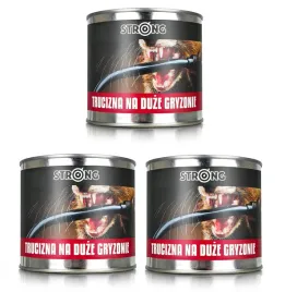 3x-trucizna-na-duze-gryzonie-trutka-pasta-saszetki-brodifacoum-strong