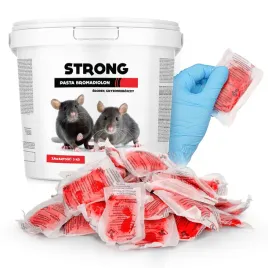 trucizna-na-myszy-i-szczury-ultra-mocna-pasta-bromadiolon-strong-3kg