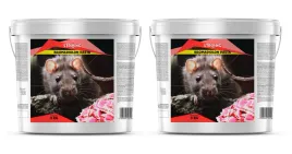 2x-trutka-na-szczury-i-myszy-silnie-trujaca-pasta-bromadiolon-strong-3kg