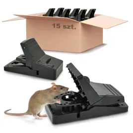 15x-pulapka-na-szczury-szczurolapka-zatrzaskowa-strong-rat-catcher