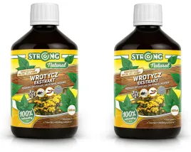 2x-silny-srodek-na-pedraki-opuchlaki-drutowce-nicienie-strong-wrotycz-500ml