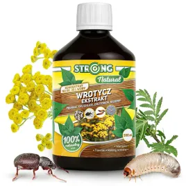 silny-srodek-na-pedraki-opuchlaki-drutowce-nicienie-strong-wrotycz-500-ml