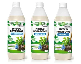3x-mydlo-potasowe-ogrodnicze-do-czyszczenia-pielegnacji-roslin-strong-1l