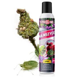 srodek-na-mszyce-usuwa-szkodniki-roslin-ekologiczny-aerozol-strong-300ml