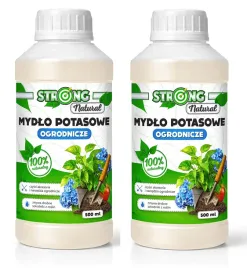 2x-mydlo-potasowe-ogrodnicze-do-pielegnacji-czyszczenia-roslin-strong-500ml