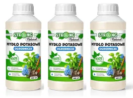 3x-mydlo-potasowe-ogrodnicze-pielegnacja-czyszczenie-roslin-strong-500ml