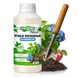 mydlo-potasowe-ogrodnicze-do-pielegnacji-czyszczenia-roslin-strong-500-ml