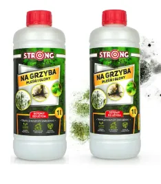 2x-srodek-na-plesn-grzyba-glony-zwalcza-i-zabezpiecza-sciany-strong-1l