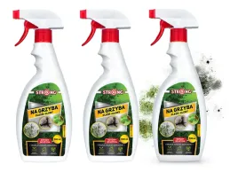 3x-srodek-na-plesn-grzyba-glony-zwalcza-i-zabezpiecza-dom-strong-500-ml