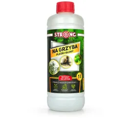 srodek-na-plesn-grzyba-glony-zwalcza-i-zabezpiecza-sciany-tynki-strong-1l