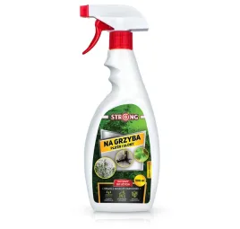 spray-na-grzyba-plesn-i-glony-w-domu-zwalcza-i-zabezpiecza-strong-500-ml