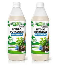 2x-mydlo-potasowe-ogrodnicze-do-czyszczenia-i-pielegnacji-roslin-strong-1l