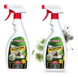 2x-srodek-na-plesn-grzyba-glony-zwalcza-i-zabezpiecza-dom-strong-500-ml