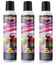 3x-preparat-na-mszyce-usuwa-szkodniki-roslin-spray-aerozol-strong-300ml