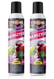 2x-srodek-na-mszyce-usuwa-szkodniki-roslin-ekologiczny-aerozol-strong-300ml