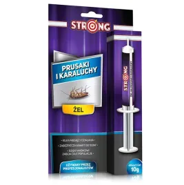 zel-na-prusaki-i-karaluchy-trutka-w-strzykawce-z-cypermetryna-strong-10-g