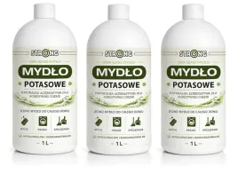 3x-szare-mydlo-do-prania-mycia-sprzatania-hipoalergiczne-strong-natural-1l