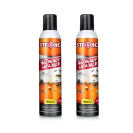 2x-aerozol-spray-uniwersalny-na-meszki-muchy-osy-cmianki-strong-300-ml
