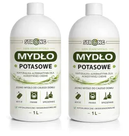 2x-mydlo-szare-do-prania-sprzatania-mycia-hipoalergiczne-potasowe-strong-1l