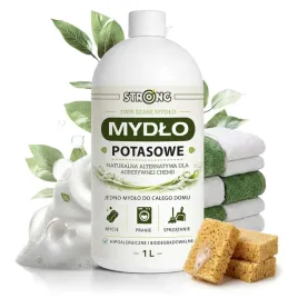 mydlo-potasowe-szare-do-mycia-prania-sprzatania-100percent-naturalne-strong-1l