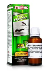 srodek-na-mrowki-faraonki-w-koncentracie-do-oprysku-strong-30-ml