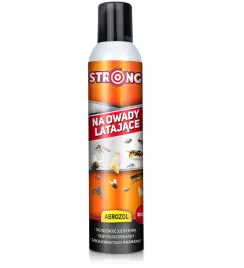 aerozol-owadobojczy-uniwersalny-na-muchy-komary-mole-cmianki-strong-300-ml