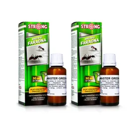 2x-koncentrat-na-mrowki-faraonki-do-oprysku-w-domu-i-ogrodzie-strong-30-ml
