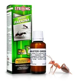 oprysk-srodek-na-mrowki-faraona-silny-koncentrat-na-mrowki-strong-30-ml
