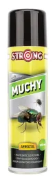 aerozol-owadobojczy-spray-na-muchy-meszki-komary-preparat-strong-300-ml