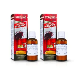 2x-koncentrat-owadobojczy-na-pluskwy-do-oprysku-preparat-strong-30-ml