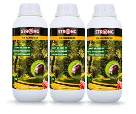 3x-1l-silny-oprysk-srodek-na-kleszcze-komary-mrowki-plyn-do-oprysku-strong