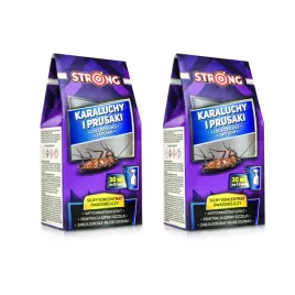 2x-mocny-srodek-na-karaluchy-i-prusaki-do-oprysku-koncentrat-strong-30-ml