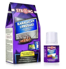oprysk-na-karaluchy-i-prusaki-silny-preparat-w-koncentracie-strong-30-ml