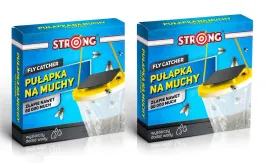 2x-pulapka-na-muchy-z-mocnym-wabikiem-worek-na-muchy-strong-fly-catcher