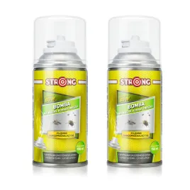 2x-srodek-na-meszki-komary-i-muchy-bomba-zamglawiajaca-strong-150ml-na-80m3