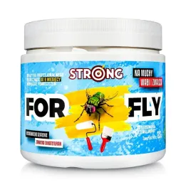 srodek-na-muchy-proszek-do-malowania-preparat-for-fly-strong-125g