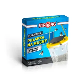 pulapka-na-muchy-z-mocnym-wabikiem-worek-na-muchy-strong-fly-catcher-1-szt