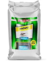 silny-srodek-na-mrowki-trutka-cypermetryna-granulat-do-ogrodka-strong-20kg