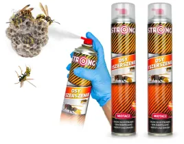 2x-miotacz-do-zwalczania-gniazd-os-i-szerszeni-daleki-zasieg-strong-750-ml