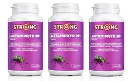 3x-srodek-do-zwalczania-much-meszek-w-stajniach-oborach-proszek-strong-100g