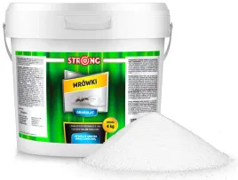 preparat-na-mrowki-mocna-trutka-w-granulacie-do-ogrodu-strong-4kg