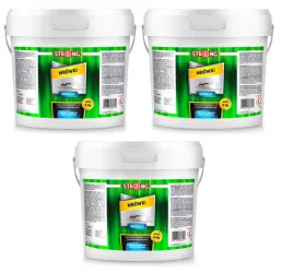 3x-srodek-na-mrowki-silna-trutka-w-granulacie-do-ogrodu-strong-4kg