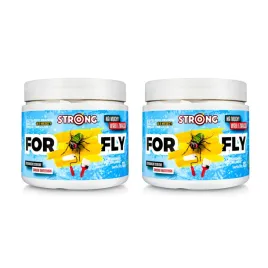 2x-preparat-w-proszku-do-malowania-powierzchni-na-muchy-for-fly-strong-125g