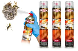 3x-miotacz-do-zwalczania-gniazd-os-i-szerszeni-daleki-zasieg-strong-750-ml